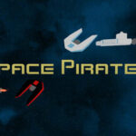 Space Pirates