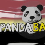 Expandaball