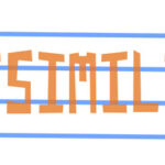 Nutsimilian