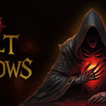 Cult of Shadows