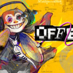 OFFBEAT