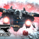 G-Rebels