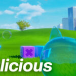Aerolicious