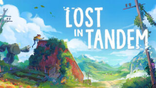 Lost in Tandem