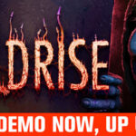 MOLDRISE