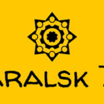 ARALSK 7