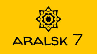 ARALSK 7