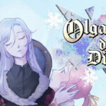 Olga Doesn’t Die