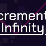 Incremental Infinity