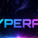 Typerain