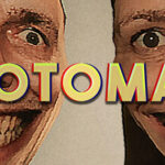 Photomaly