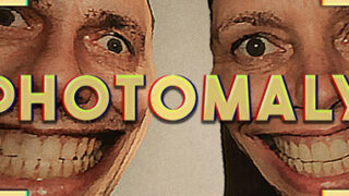 Photomaly