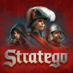 Stratego Online