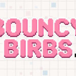 Bouncy Birbs