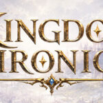 Kingdom Chronicle