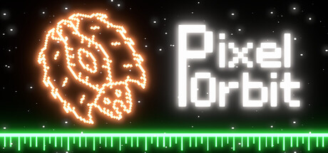 header-722