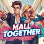 Mall Together