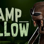 Camp Hollow