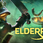 Elderfeast