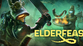 Elderfeast