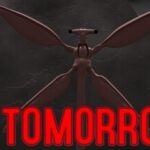All Tomorrows: Invasion
