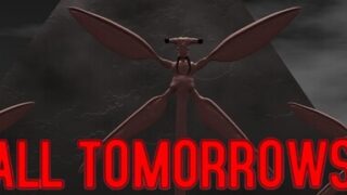 All Tomorrows: Invasion