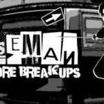 Wiseman: No More Breakups