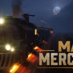 Mad Merchant