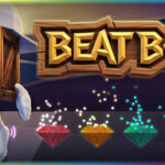 Beat Boxy