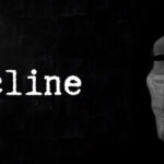 Decline