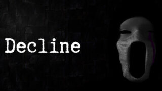 Decline