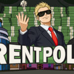 RentPoly