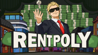 RentPoly