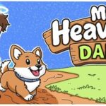 My Heaven’s Dale