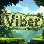 Viber
