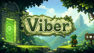 Viber