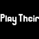 Don’t Play Their Game