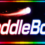 PaddleBoys
