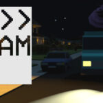 Ice Cream Man