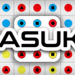 MASUKU