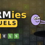 TERMies Duels