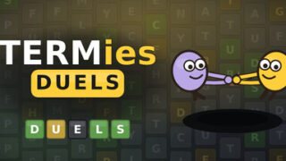 TERMies Duels