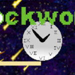 Clockworks