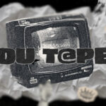 You.Tapes