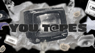 You.Tapes