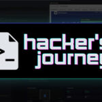 Hacker’s Journey
