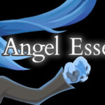 Angel Essence