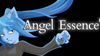 Angel Essence