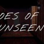 Echoes Of The Unseen