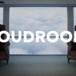 Cloudrooms